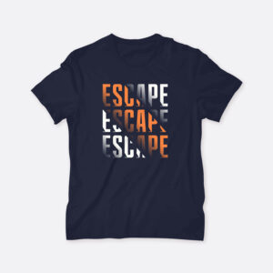 Escape
